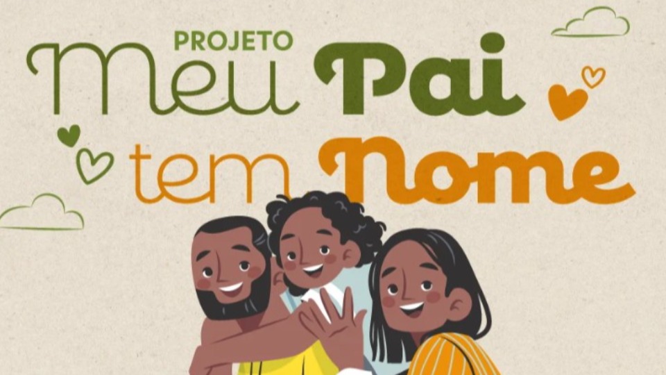 Imagem Últimas Notícias