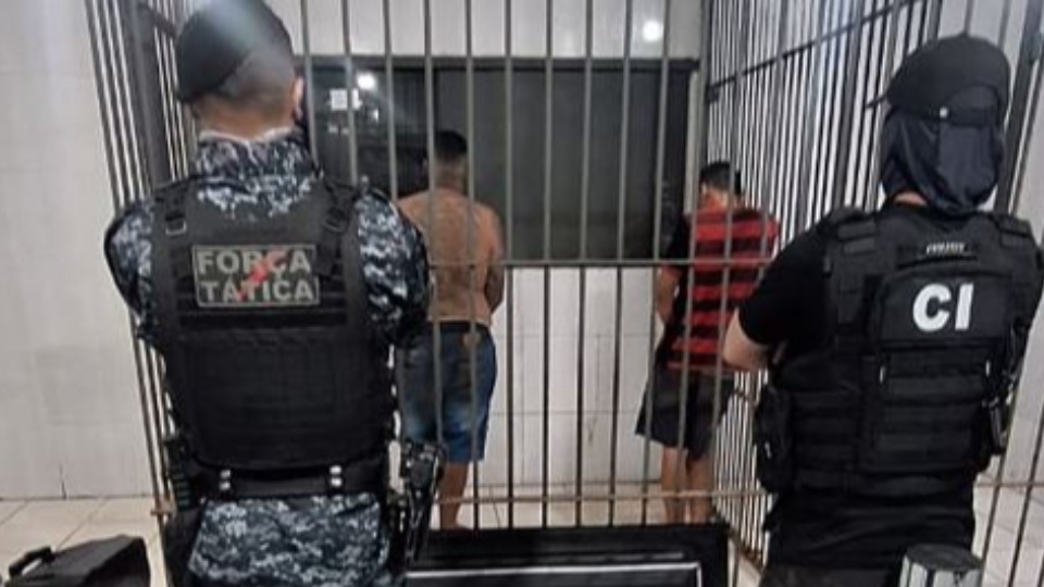 Imagem de Capa