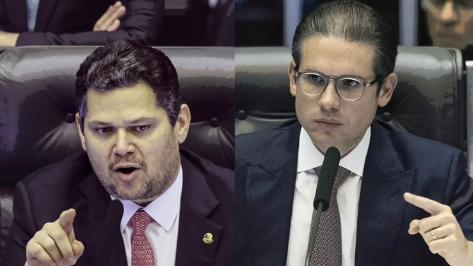 Imagem Últimas Notícias