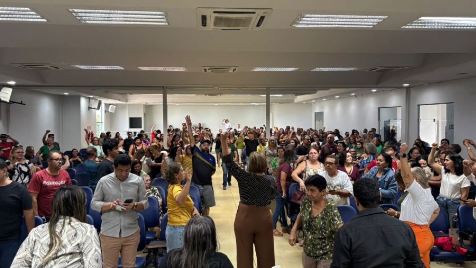 Imagem de Capa