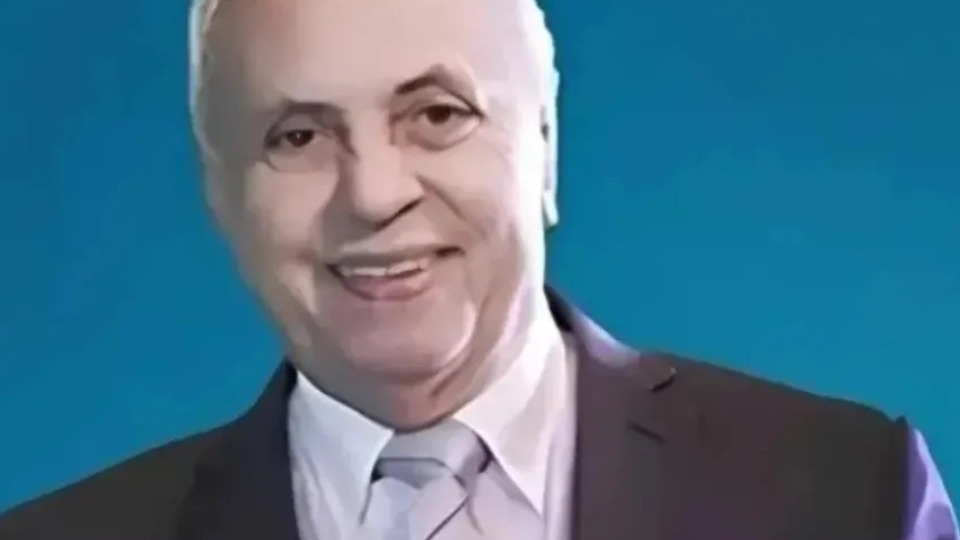 Imagem de Capa