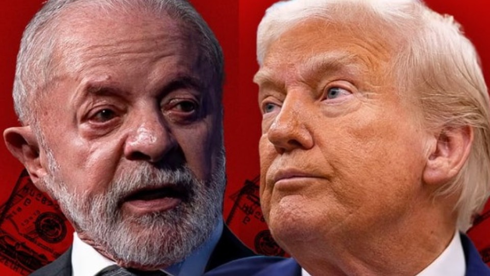 Imagem Editoria