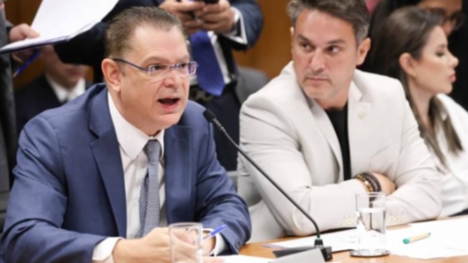 Imagem de Capa