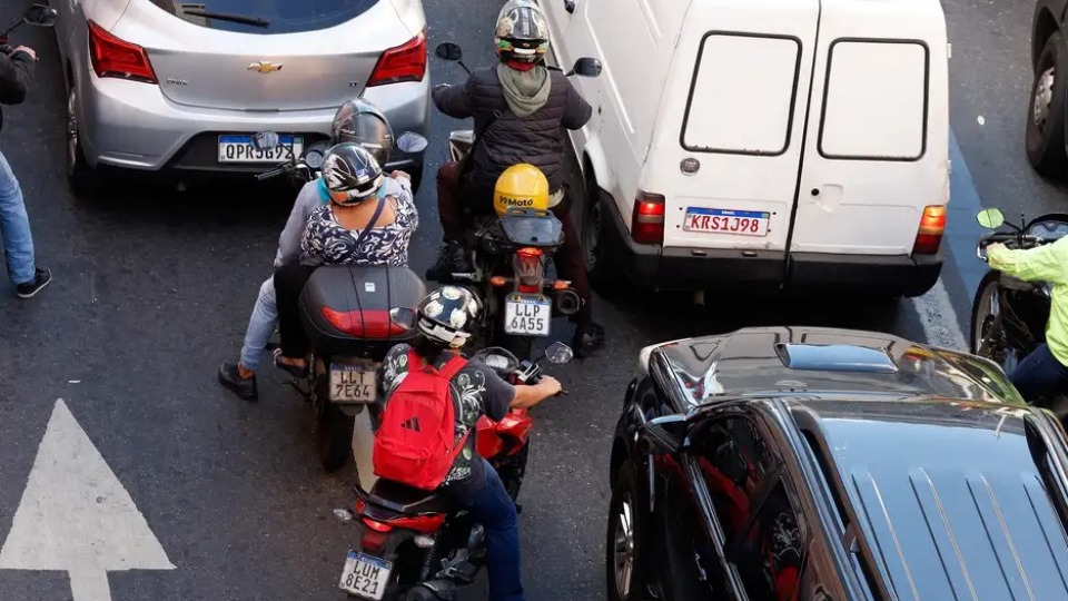 Imagem de Capa
