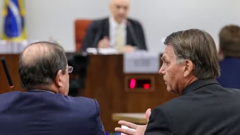 Imagem de Capa