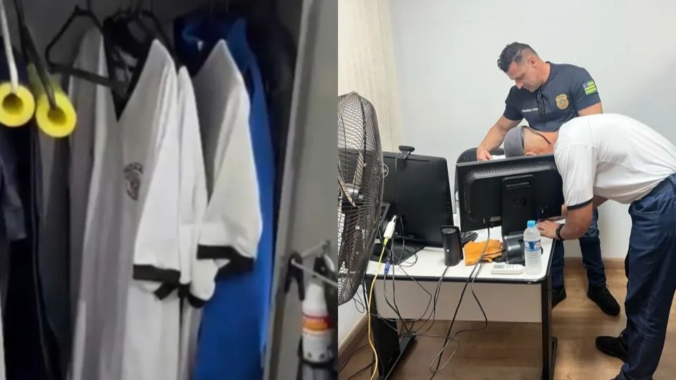 Imagem Últimas Notícias