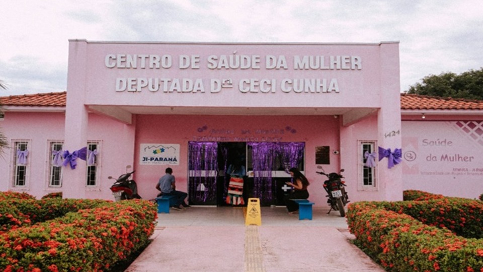 Imagem de Capa