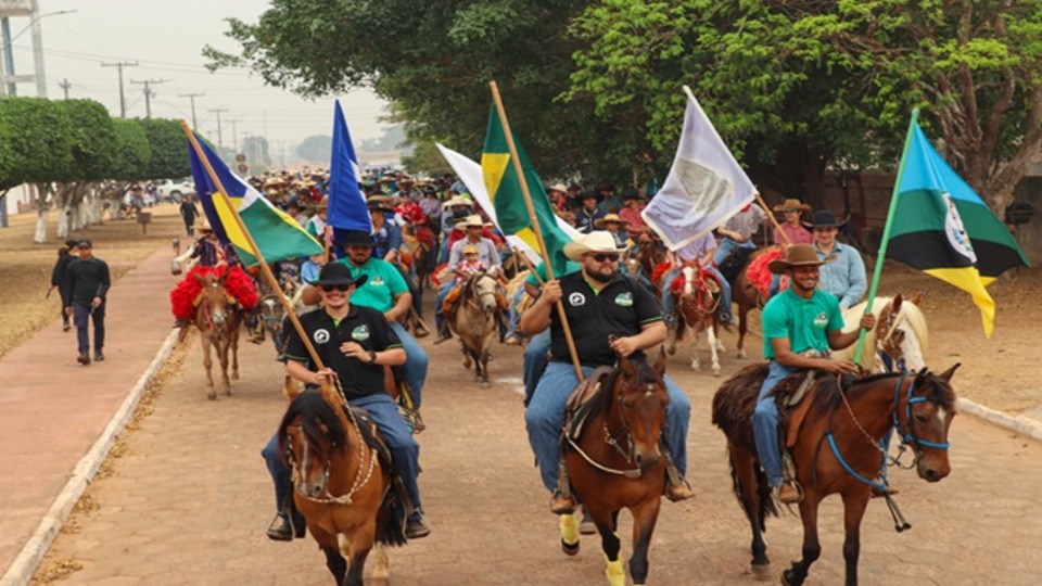 Imagem Editoria