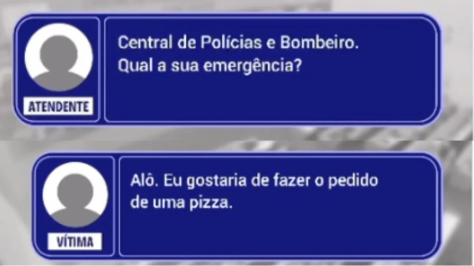 Imagem Últimas Notícias