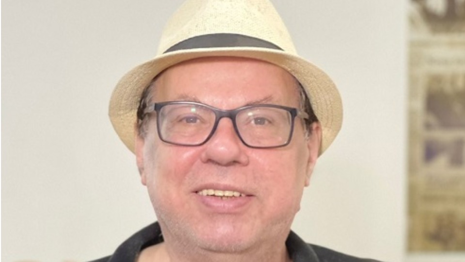 Imagem Últimas Notícias
