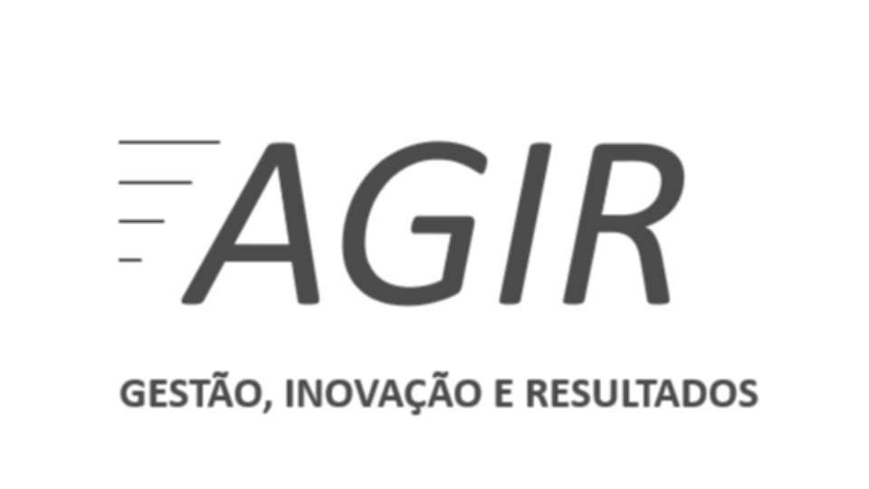 Imagem Editoria