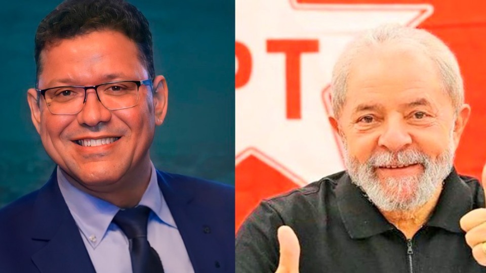 Imagem Últimas Notícias