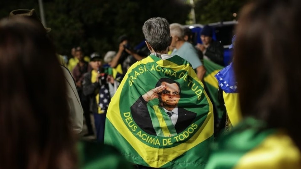 Imagem Últimas Notícias