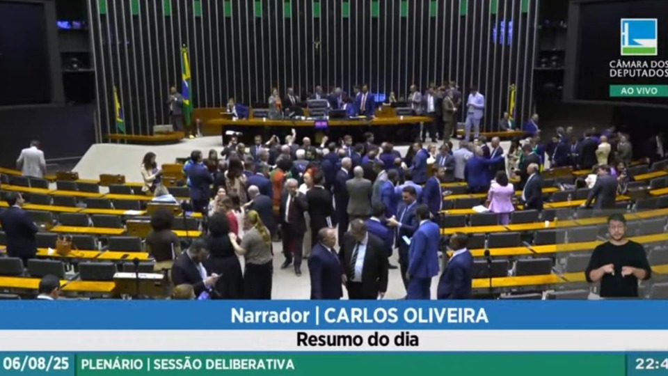 Imagem de Capa
