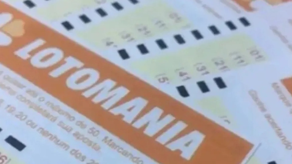 Imagem de Capa