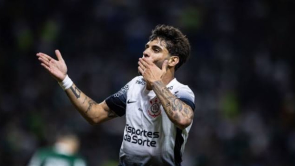 Imagem Últimas Notícias