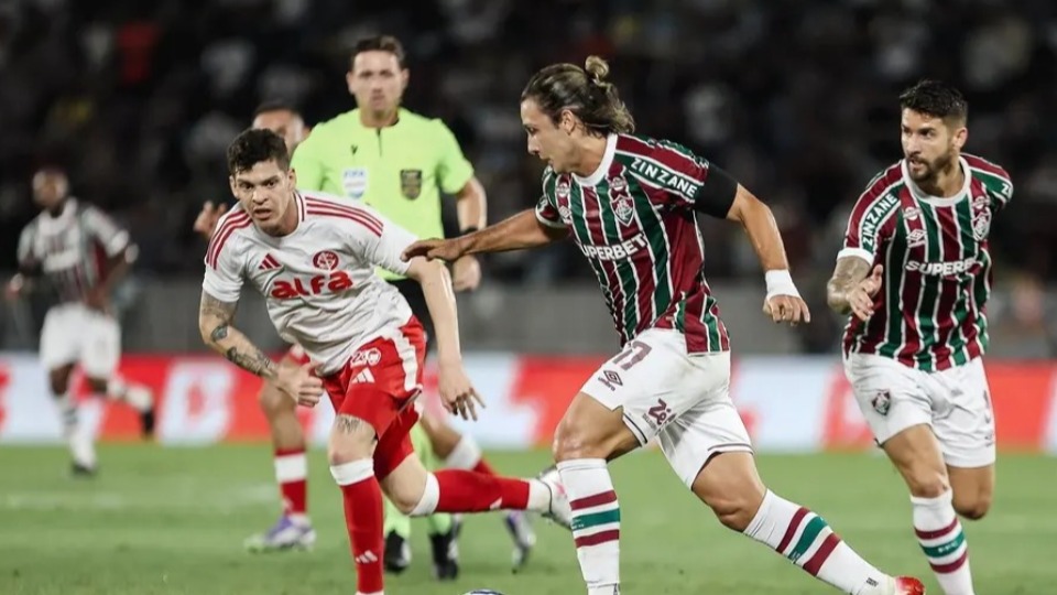 Imagem Últimas Notícias