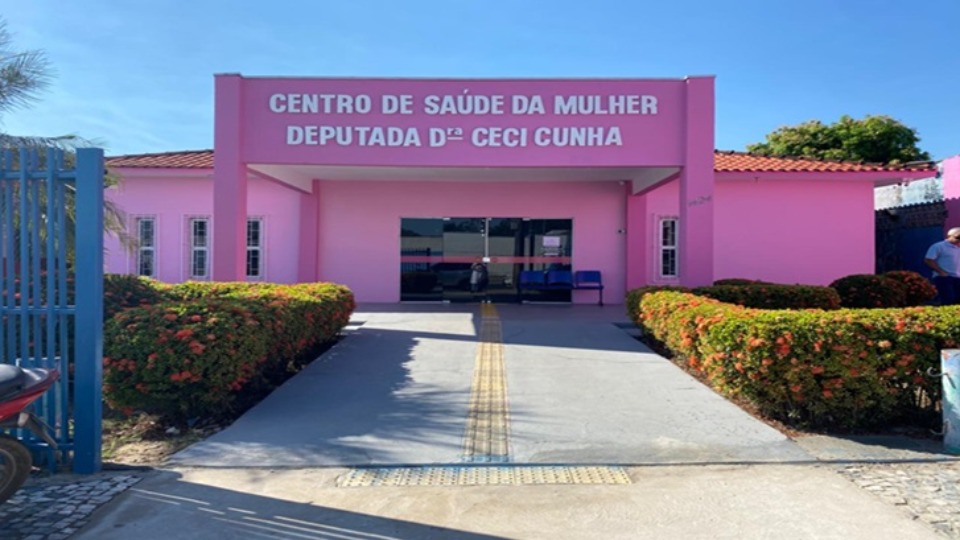 Imagem de Capa