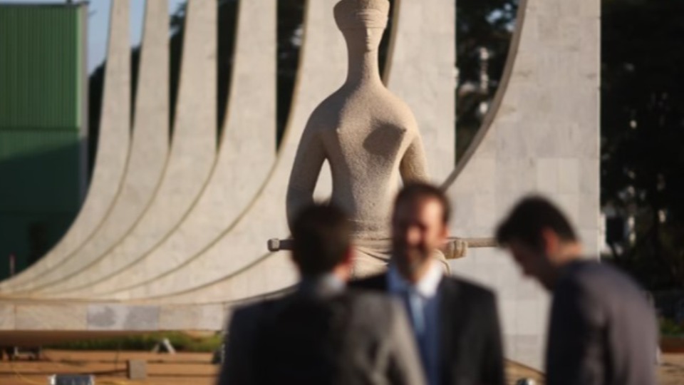 Imagem Últimas Notícias