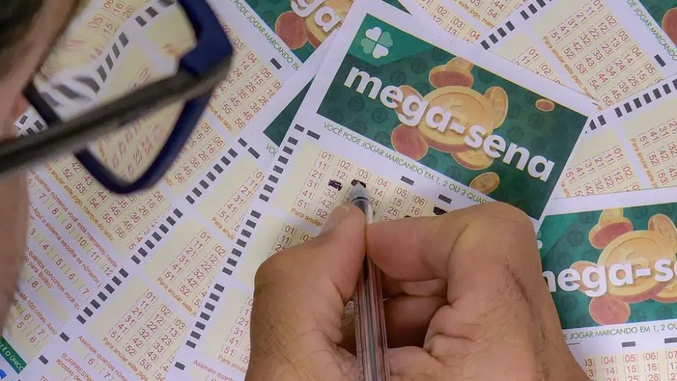 Imagem Últimas Notícias
