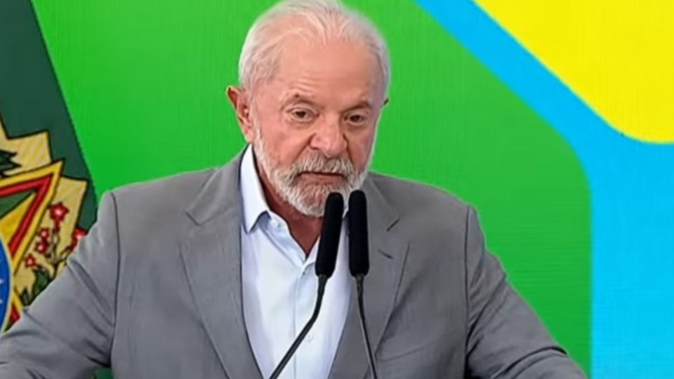 Imagem Últimas Notícias