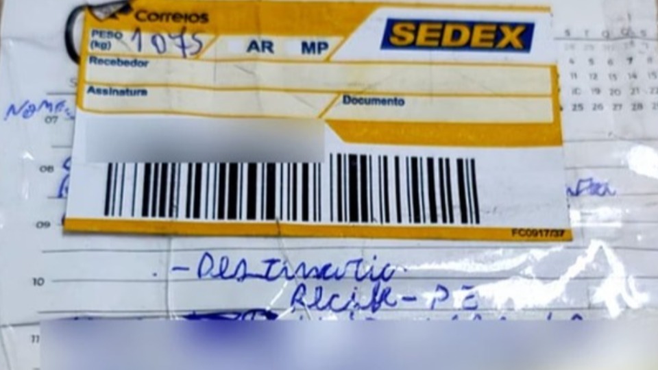 Imagem Últimas Notícias