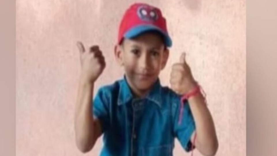 Imagem Últimas Notícias