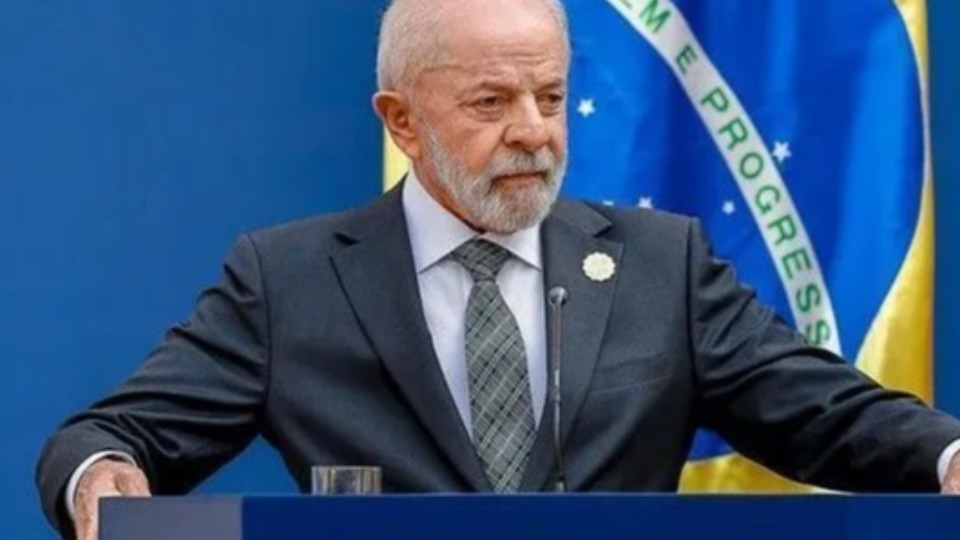 Imagem Últimas Notícias