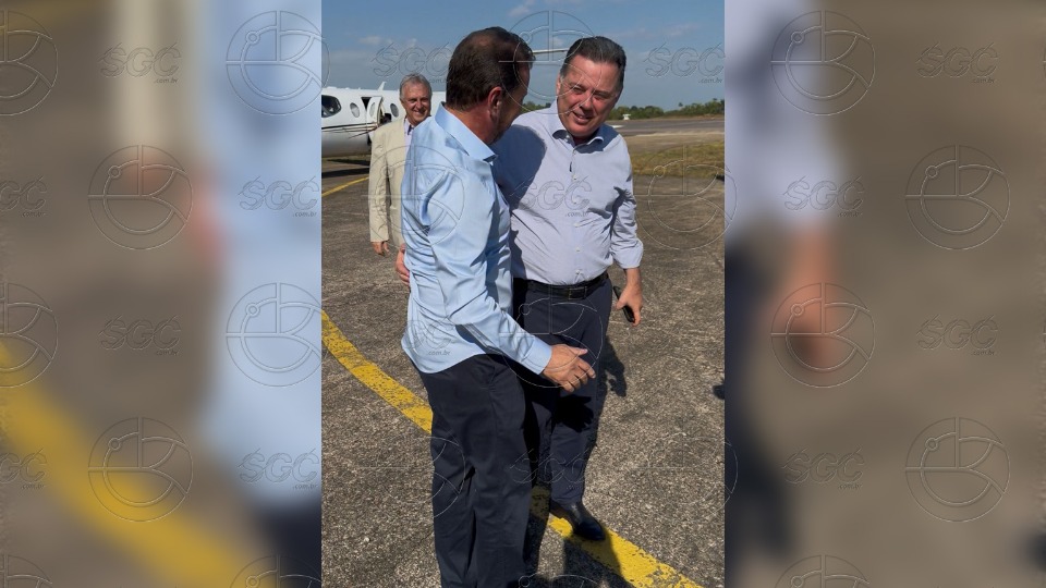 Imagem Últimas Notícias