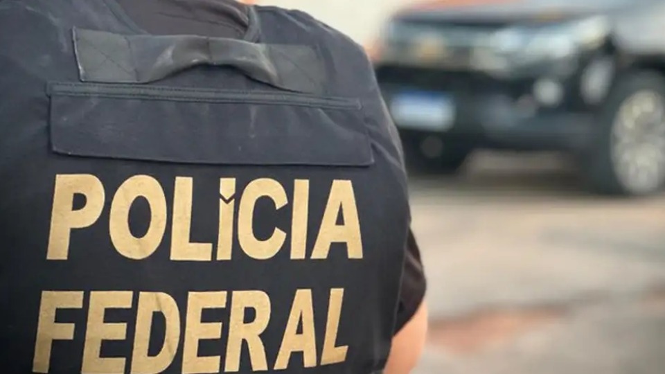 Imagem Últimas Notícias