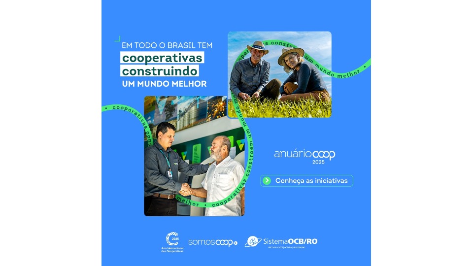 Imagem Últimas Notícias