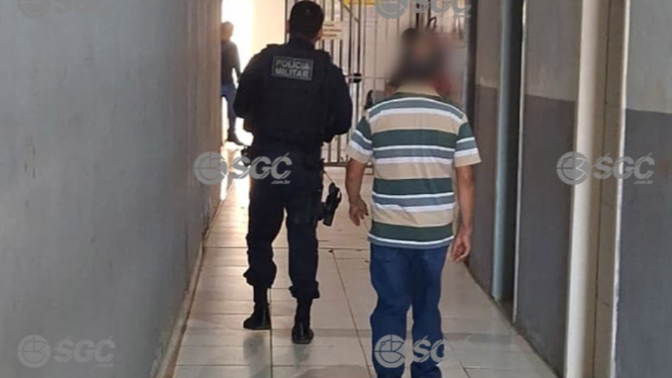 Imagem Últimas Notícias