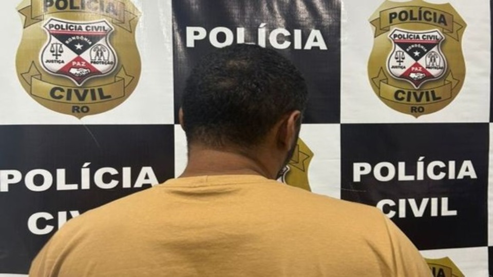 Imagem Últimas Notícias
