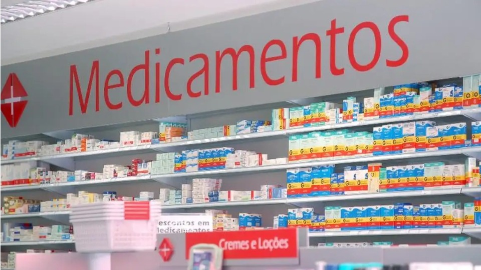 Imagem Editoria