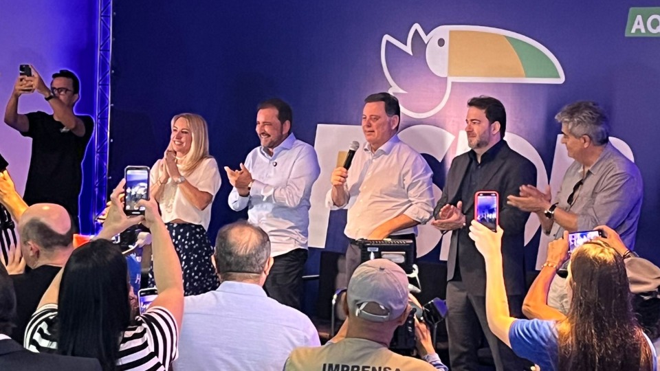 Imagem Últimas Notícias