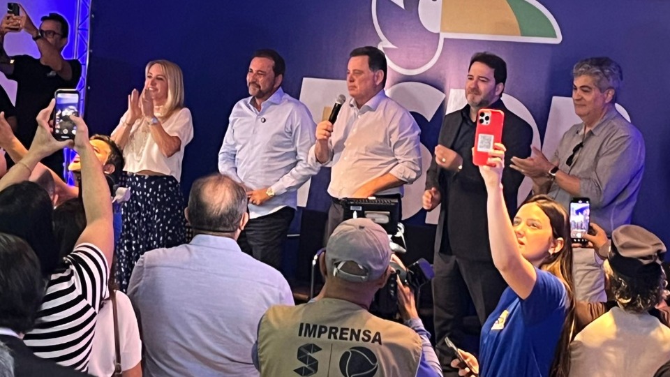 Imagem da Galeria
