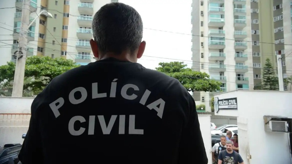 Imagem Editoria