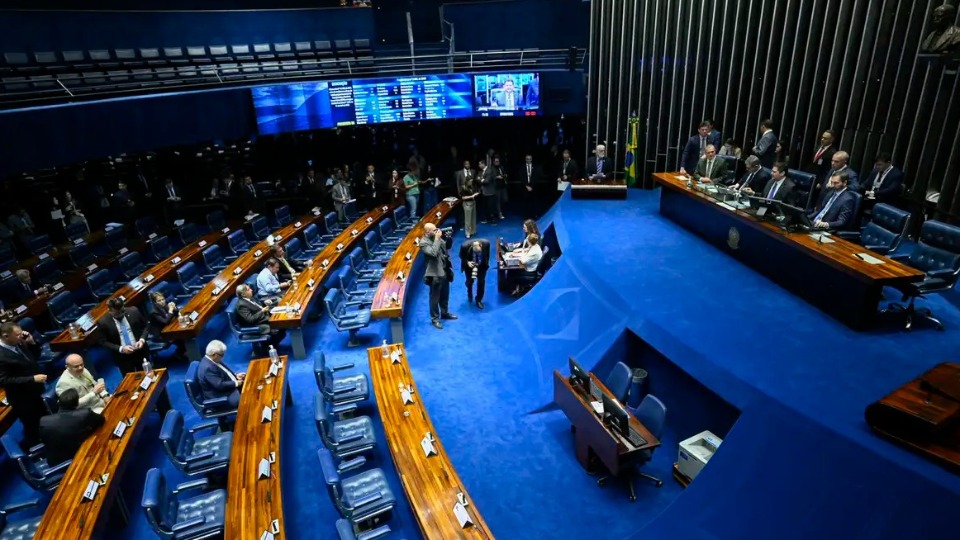 Imagem de Capa