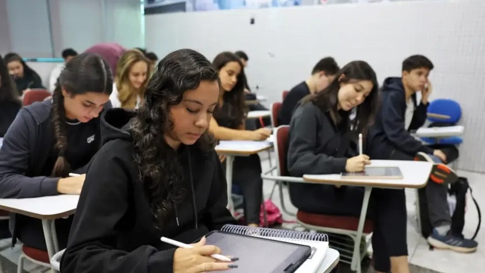 Imagem Últimas Notícias