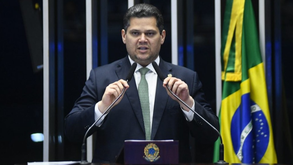 Imagem Últimas Notícias