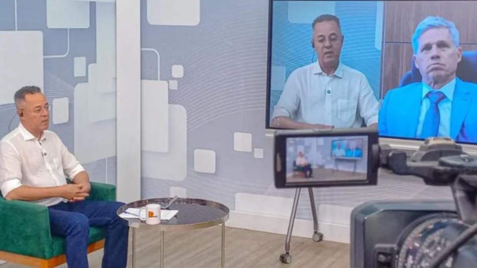 Imagem Últimas Notícias
