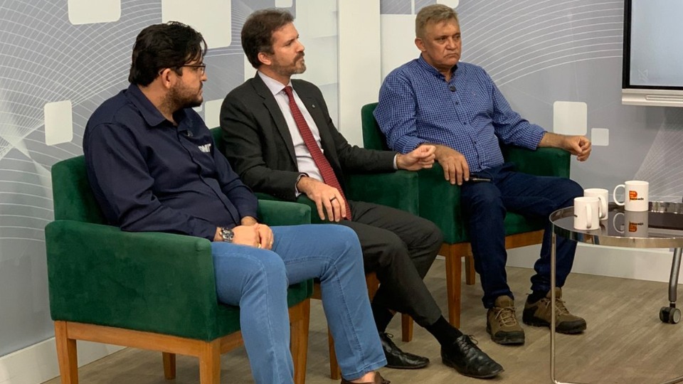 Imagem da Galeria