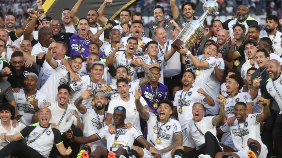 Imagem de Capa