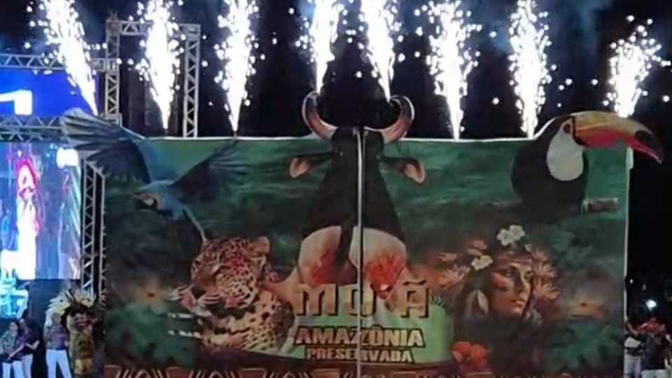 Imagem Últimas Notícias