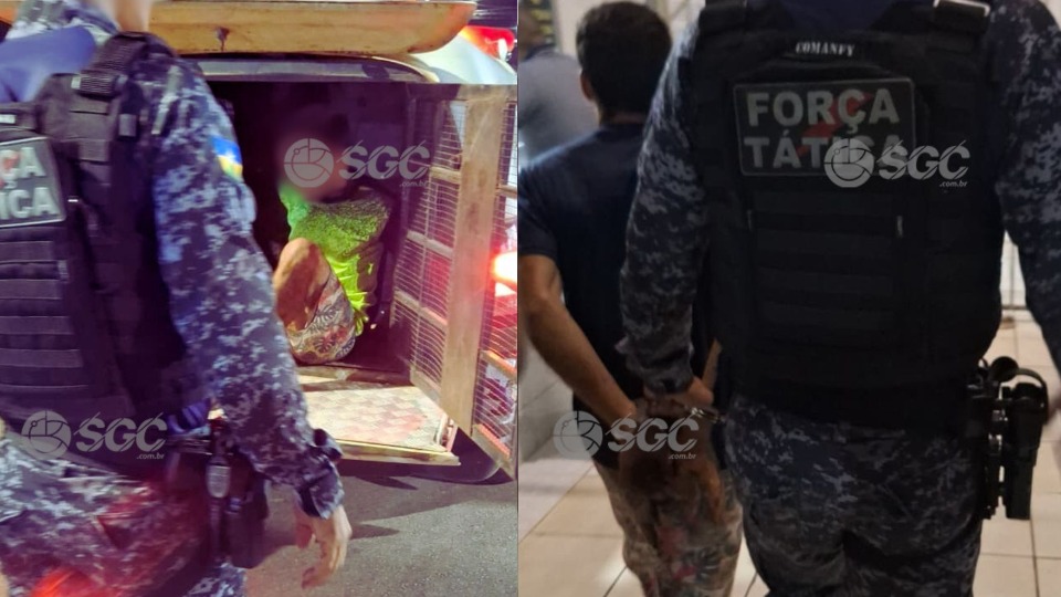 Imagem Últimas Notícias