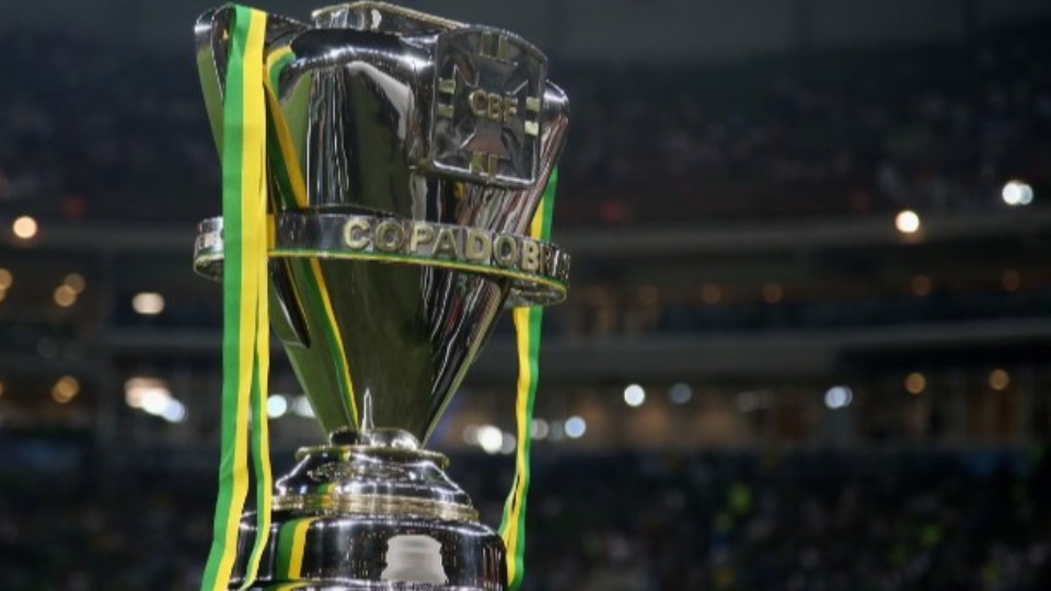 Imagem de Capa