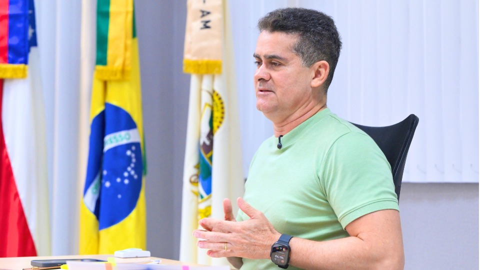 Imagem Editoria