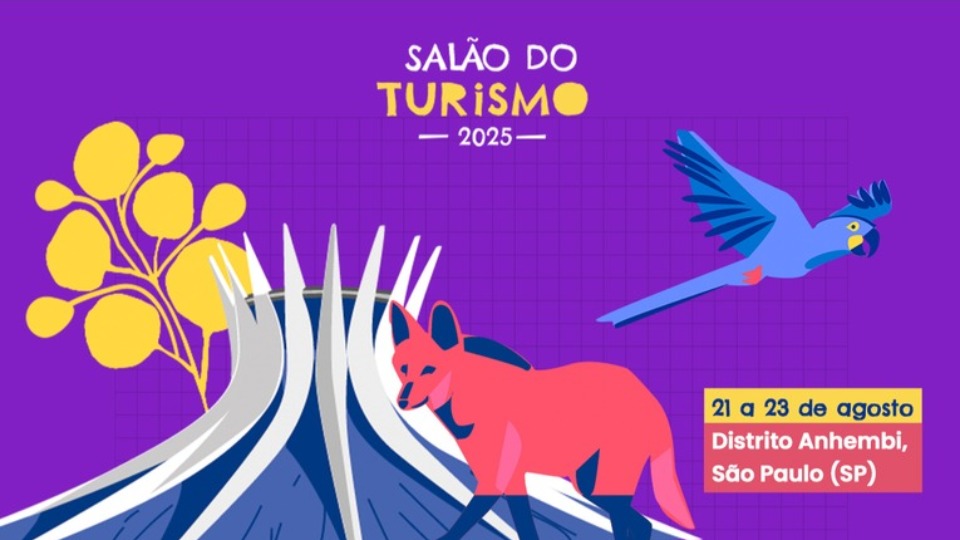 Imagem Editoria