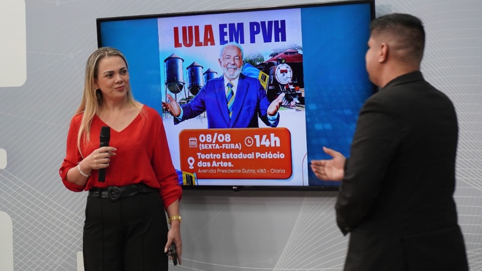 Imagem Editoria