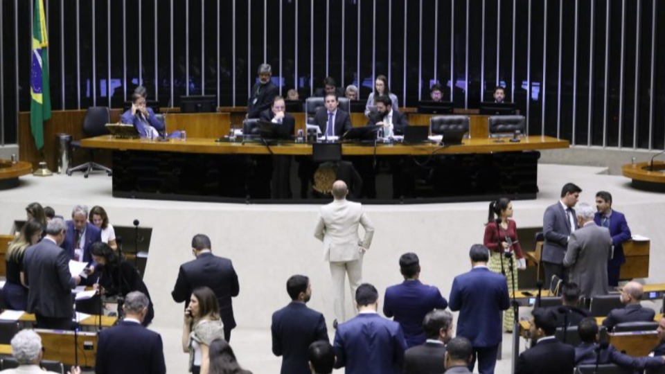 Imagem de Capa